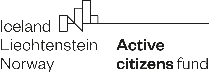 Active citizens fund Active-citizens-fund_4