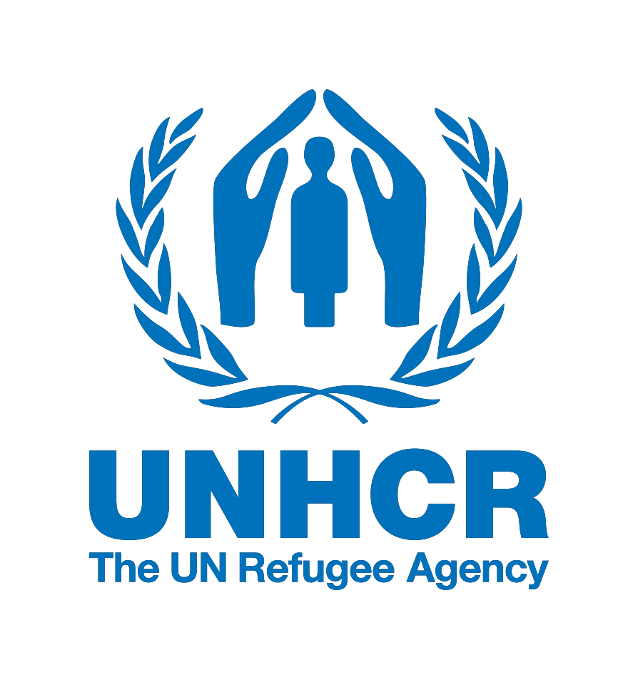 UNHCR