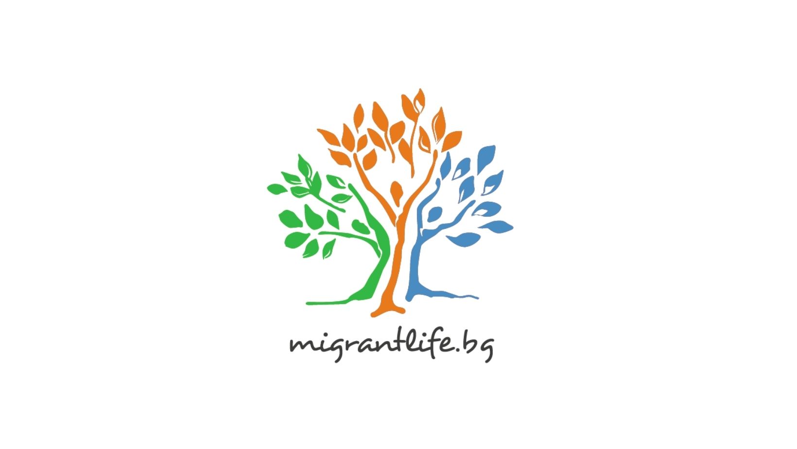 migrantlife