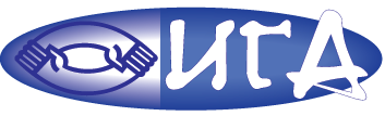 IGA
