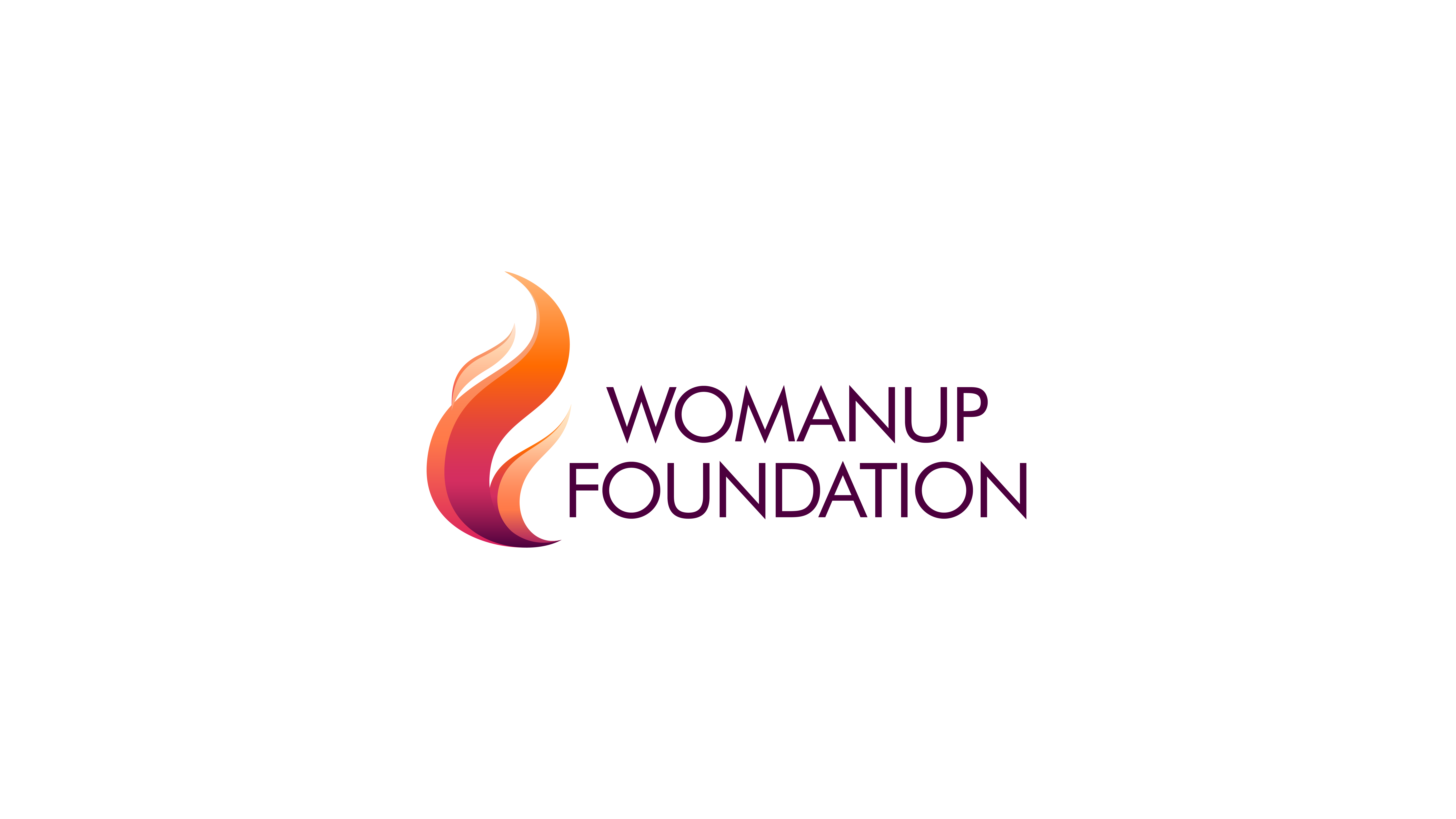 WomanUP