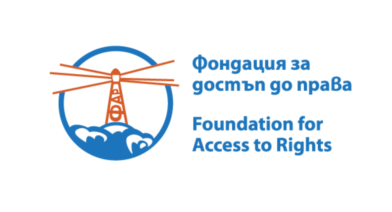 Фондация за Достъп до Права - ФАР far_logo_1350_730.png