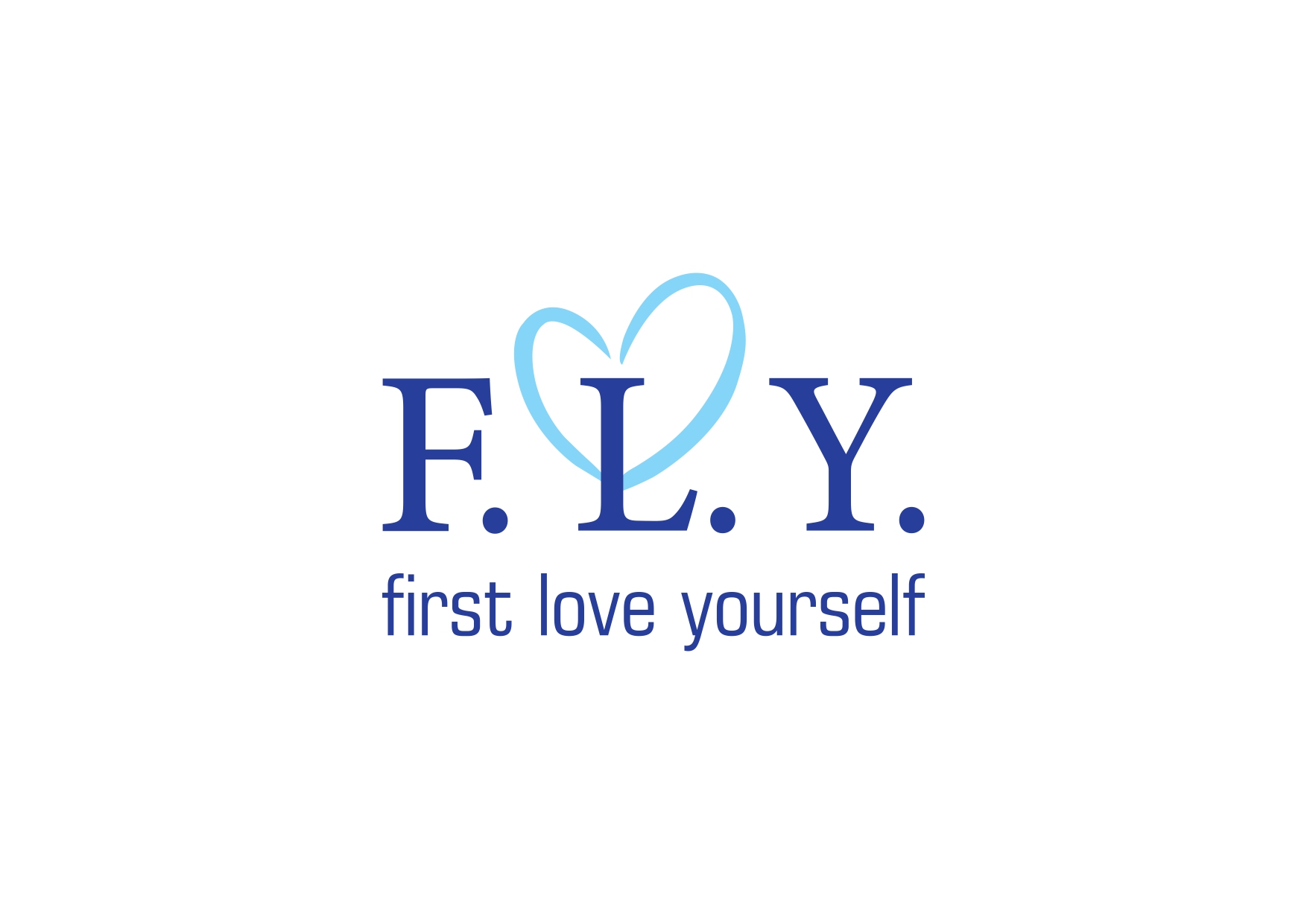 FLY