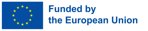 EU Logo