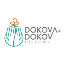 dokovi