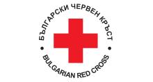  bg_red_cross_0.jpg 