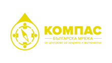 компас