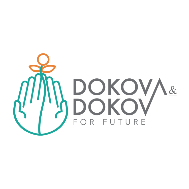 dokovi