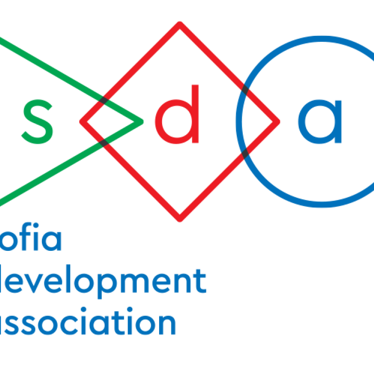 SDA_vertical_eng_color