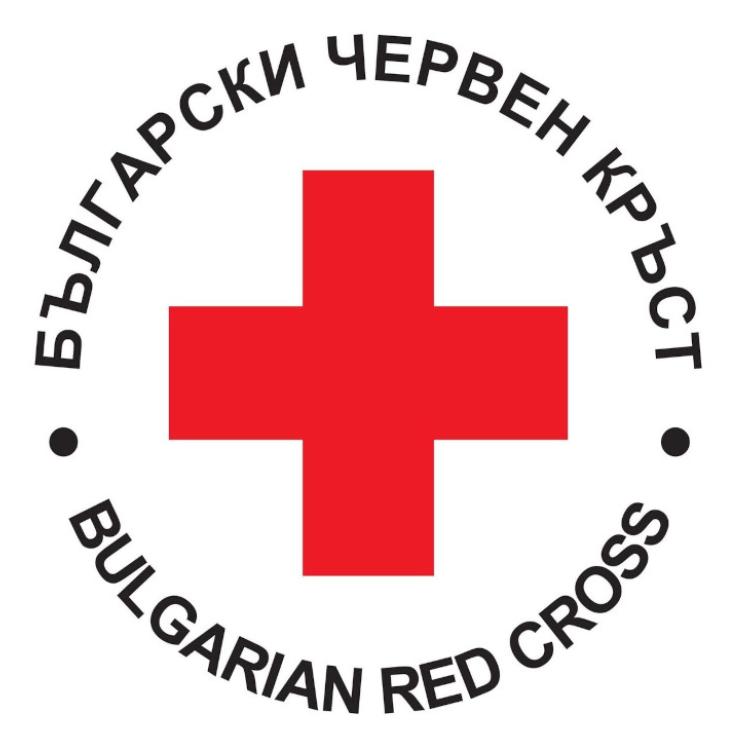 bg_red_cross_2.jpg 