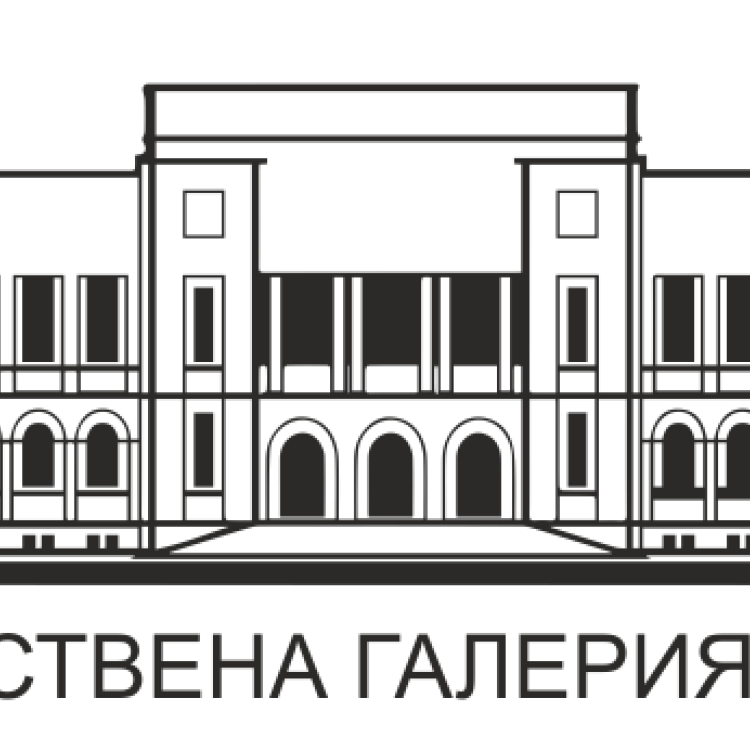 Художествена галерия -Добрич