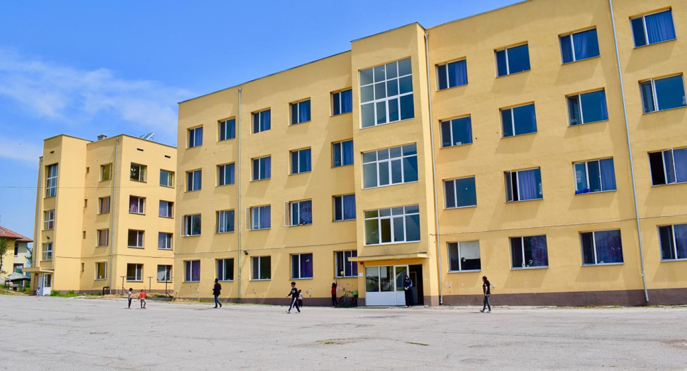 Bulgaria_Harmanli Recept Center_DSC_0386.jpg