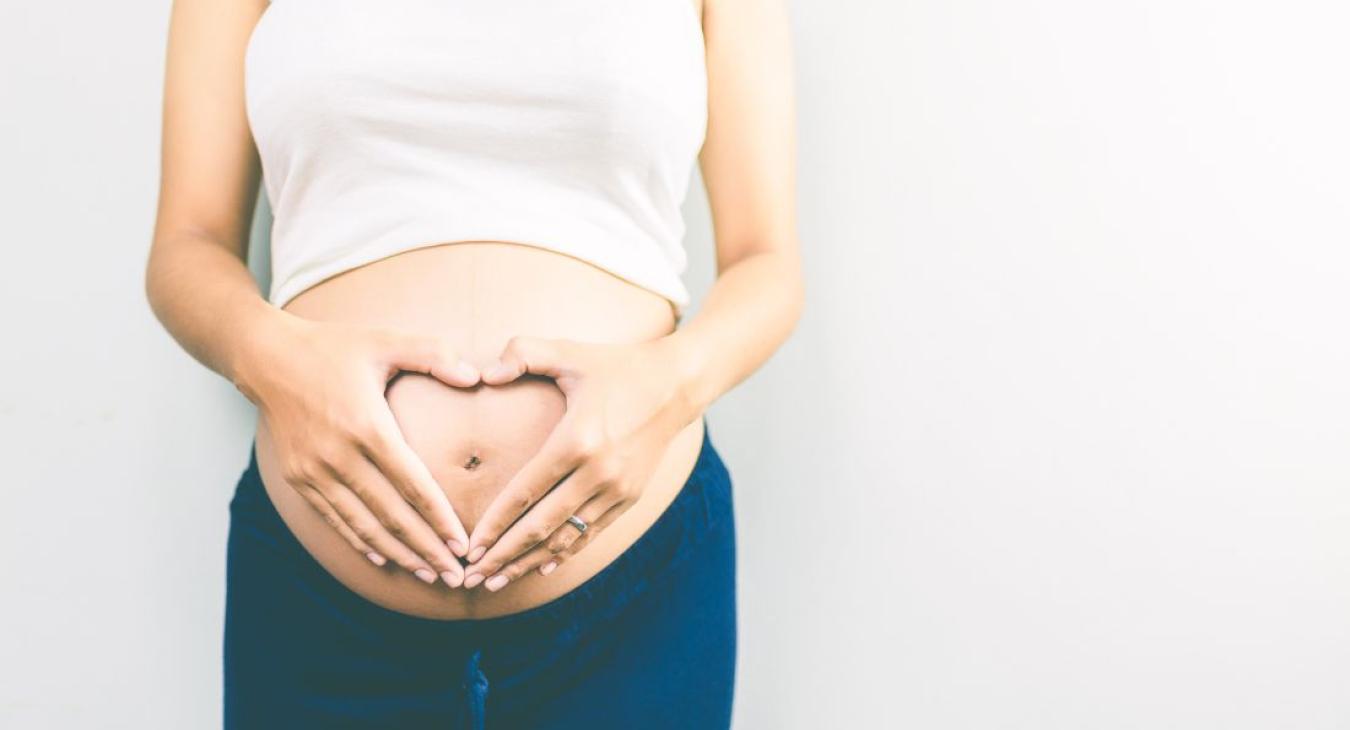 Pregnant women.jpg