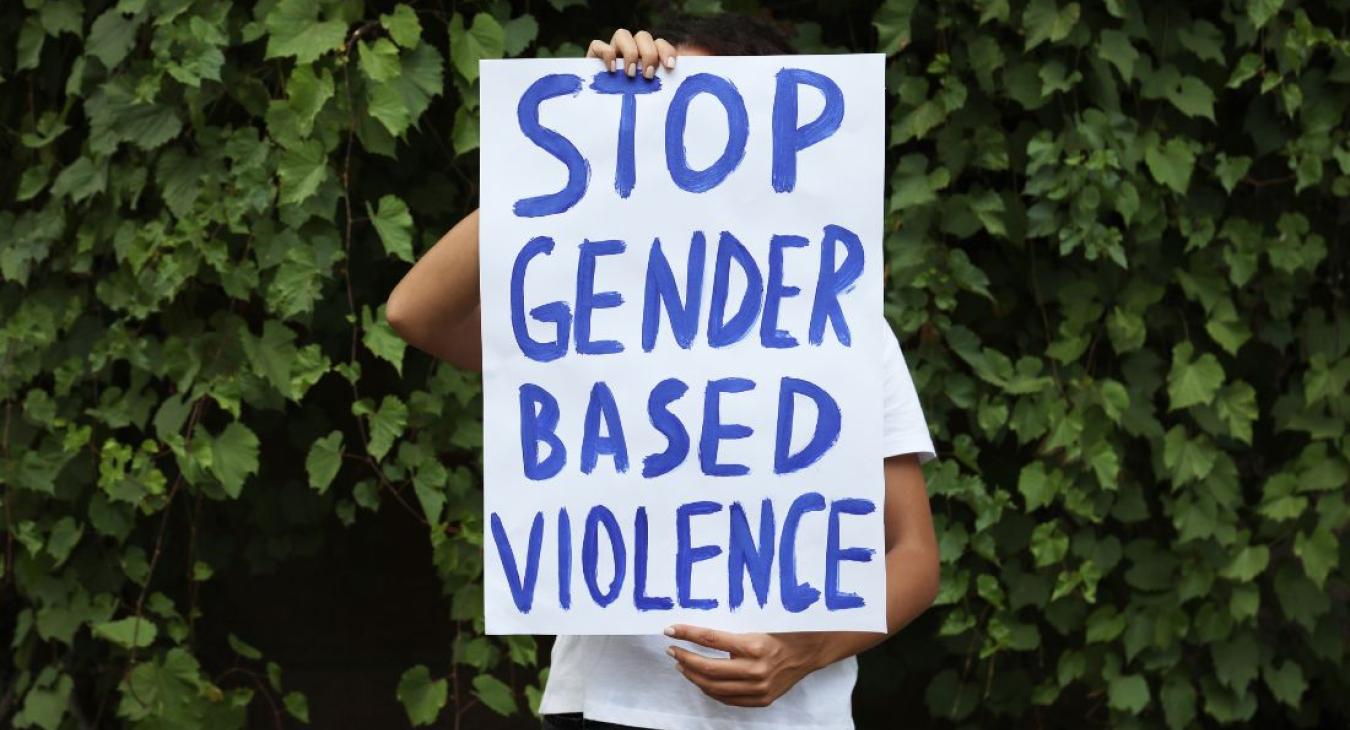 gender-based violence.jpg