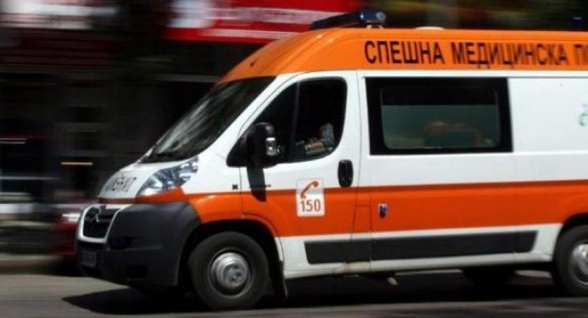 ambulance.jpg 