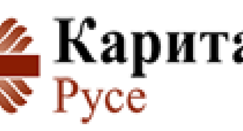 крусе