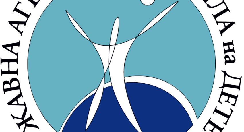 logo дазд.png