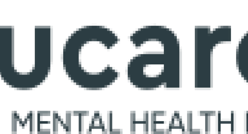 ucarelogo