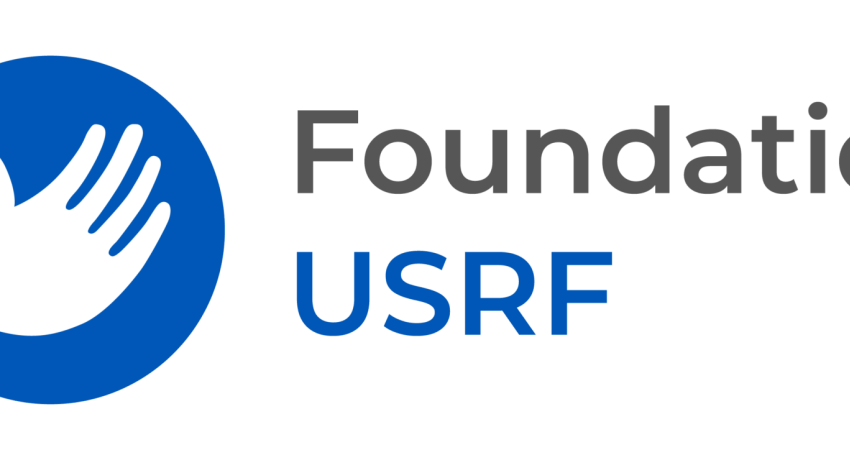 USRF