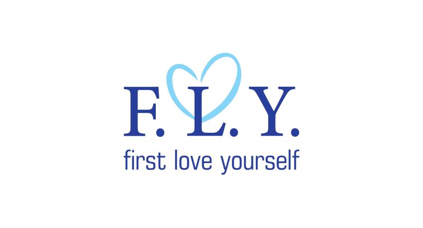 FLY