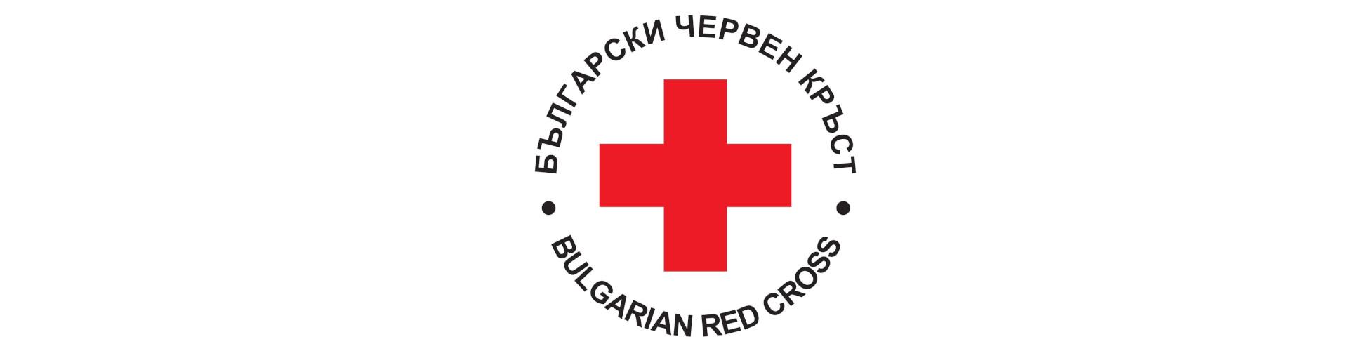  2-bg_red_cross.jpg 