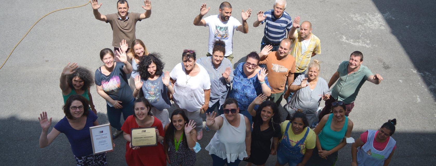 csm_employees__1__75e0eb5631.jpg